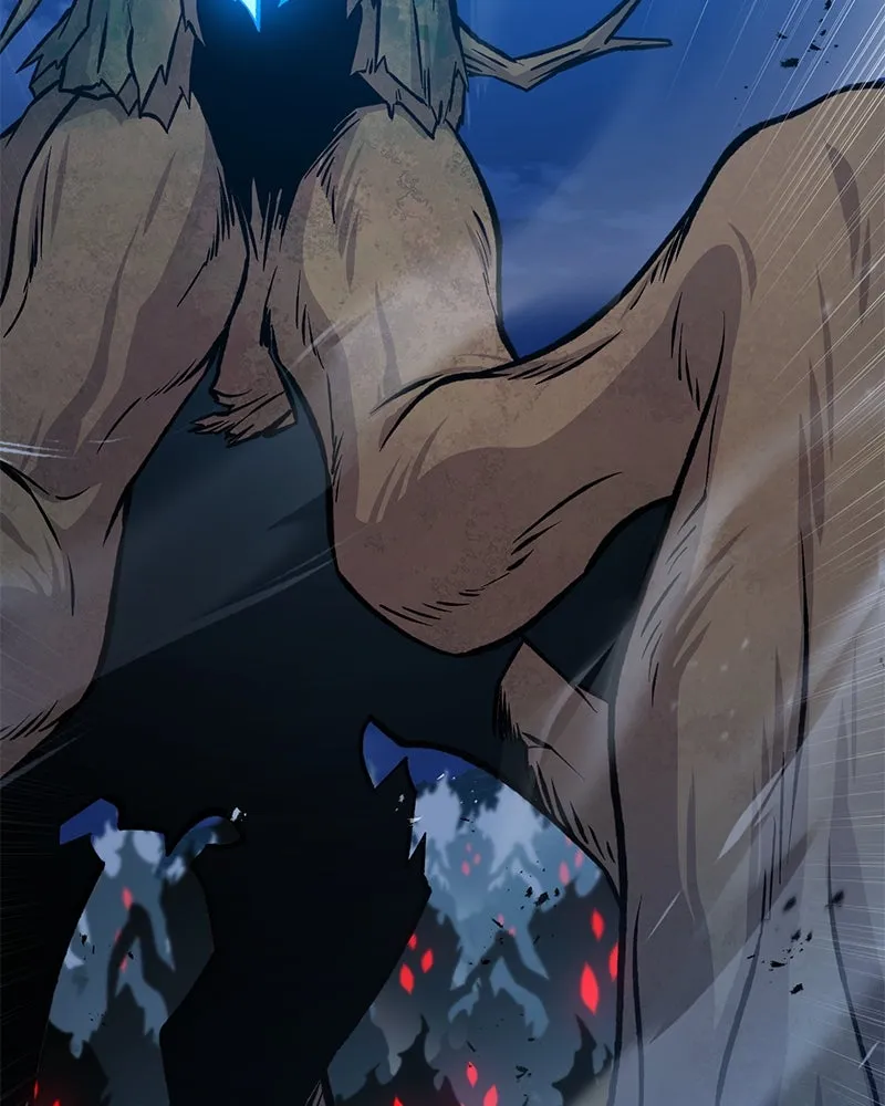 ปลูกผักพิชิตหอคอย ตอนที่ 82 รูปที่ 35