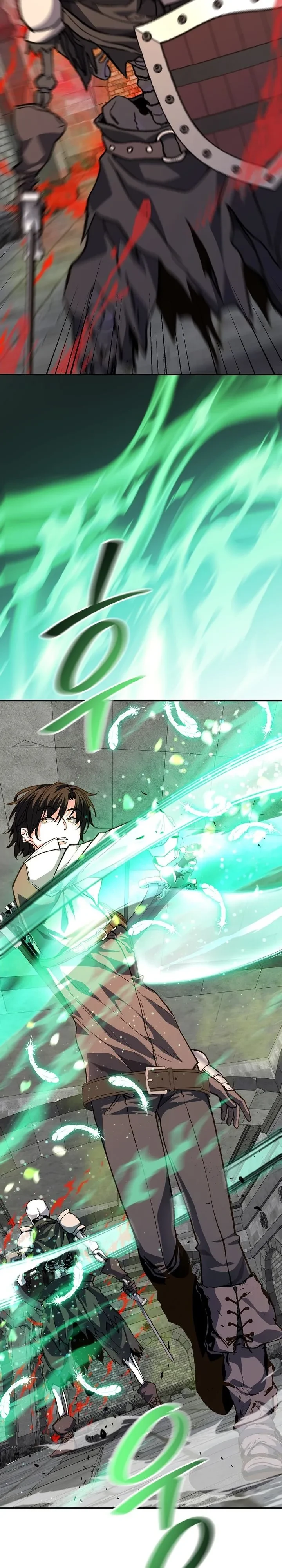 Manga-lc-com อ่านมังงะ อ่านการ์ตูน ออนไลน์ ฟรี The Returnee’s Hidden Strategy Stream สตรีมเมอร์หวนคืน55ชาติ ตอนที่ 1 2 3 4 5 6 7 8 9 10 11 12 13 14 ฟรี ไม่มีโฆษณา Manga-lc - อ่าน มังงะ อ่าน การ์ตูน ออนไลน์ อ่านมังงะ ฟรี