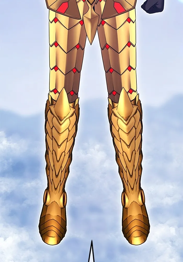 +99 ท่อนไม้พร้อมบวก ตอนที่ 68 อนาเธอร์เวิลด์ (1) รูปที่ 356