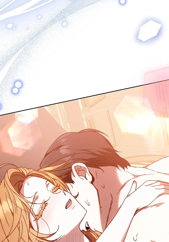 ย้อนเวลาพลิกชะตาทายาท ตอนที่ 32 รูปที่ 34