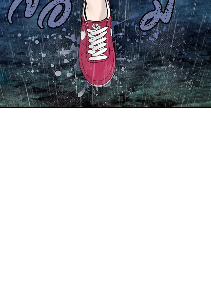 มีนา เกิดมาล่า ตอนที่ 22 รูปที่ 68