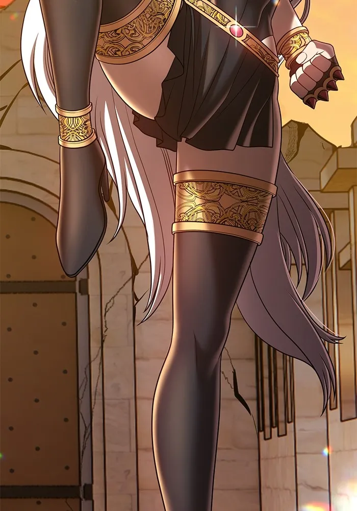 +99 ท่อนไม้พร้อมบวก ตอนที่ 39 รูปที่ 92