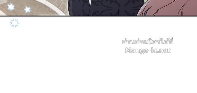 Doujin-Lc- อ่าน โดจิน มังฮวา เกาหลี ญี่ปุ่น จีน แปลไทย คิดว่าการบิดเบือนต้นฉบับ มันทำได้ง่าย ๆ หรือไง ตอนที่ 1 2 3 4 5 6 7 8 9 10 11 12 13 14 ฟรี ไม่มีโฆษณา อ่าน โดจิน Manhwa เกาหลี ญี่ปุ่น จีน เรามีครบ คัดมาให้เน้นๆ โดจิน 18+ รับประกันความฟินโดย Doujin Lc