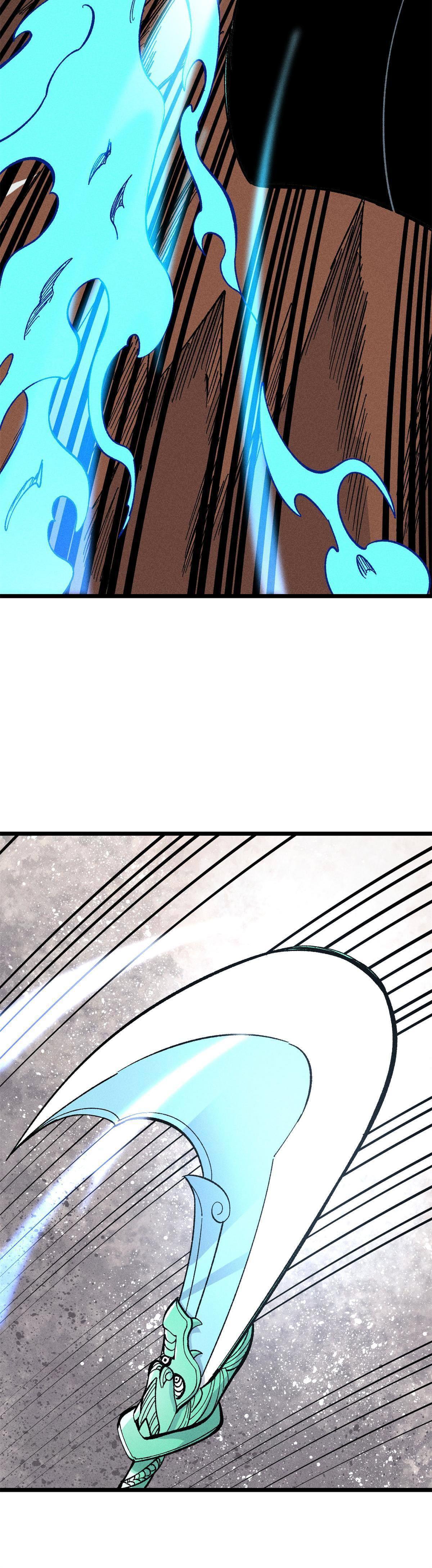 Manga-lc-com อ่านมังงะ อ่านการ์ตูน ออนไลน์ ฟรี All Hail the Sect Leader ตอนที่ 1 2 3 4 5 6 7 8 9 10 11 12 13 14 ฟรี ไม่มีโฆษณา Manga-lc - อ่าน มังงะ อ่าน การ์ตูน ออนไลน์ อ่านมังงะ ฟรี