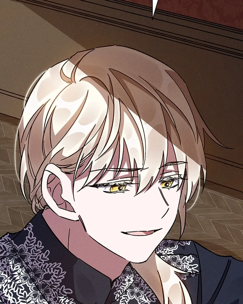 โอ้ ศัตรูที่รัก ตอนที่ 14 รูปที่ 29