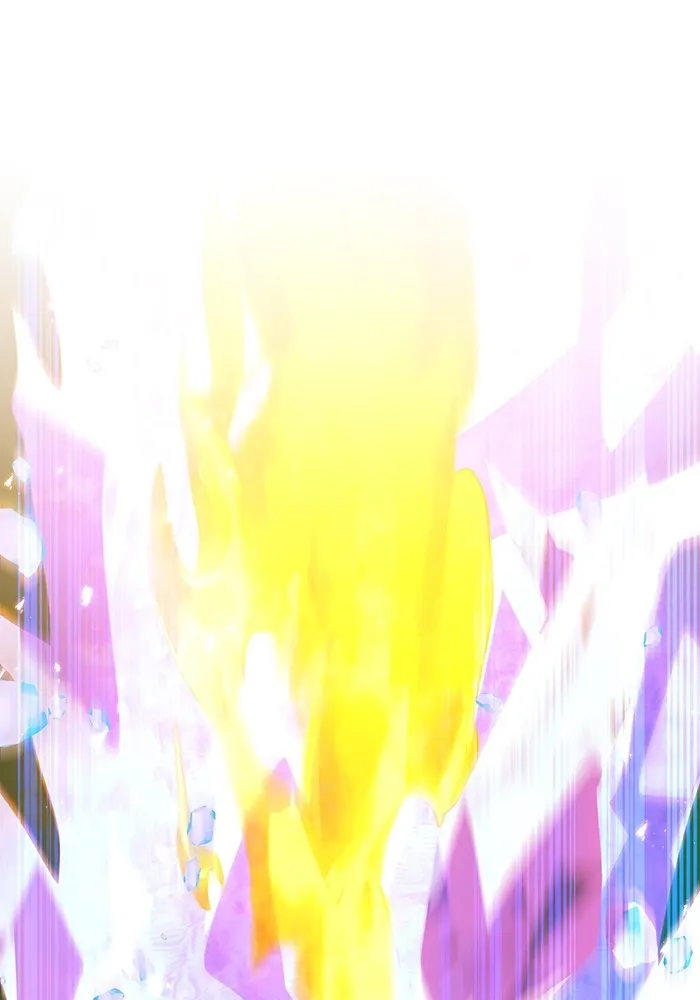 เพลเยอร์เลือดเทวะ ตอนที่ 59 หายนะครั้งที่ 2 ⑥ รูปที่ 109