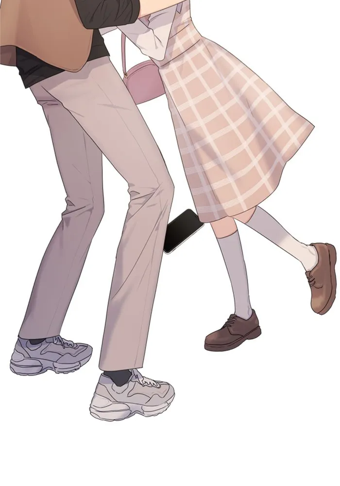 Couple Breaker ตอนที่ 3 รูปที่ 2