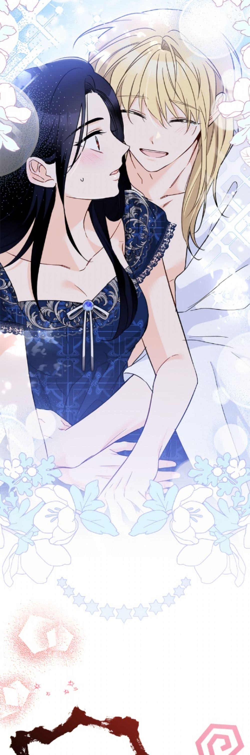 Manga-lc-com อ่านมังงะ อ่านการ์ตูน ออนไลน์ ฟรี The Symbiotic Relationship Between a Panther and a Rabbit ตอนที่ 1 2 3 4 5 6 7 8 9 10 11 12 13 14 ฟรี ไม่มีโฆษณา Manga-lc - อ่าน มังงะ อ่าน การ์ตูน ออนไลน์ อ่านมังงะ ฟรี