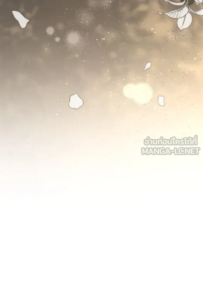 ย้อนเวลาพลิกชะตาทายาท ตอนที่ 18 รูปที่ 51