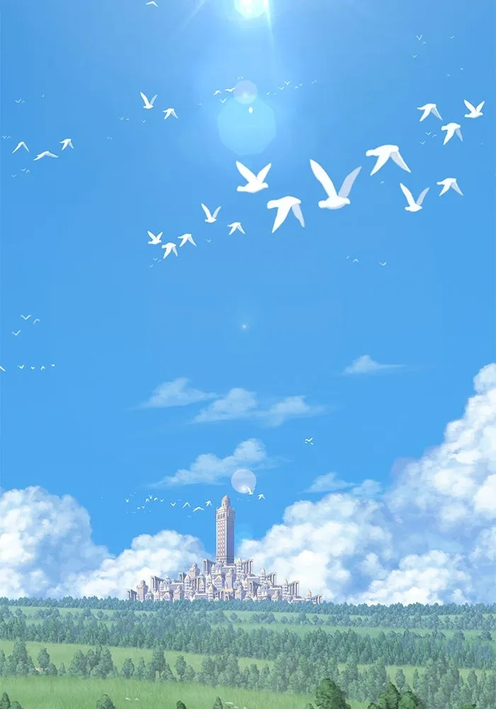 +99 ท่อนไม้พร้อมบวก ตอนที่ 77 รูปที่ 424