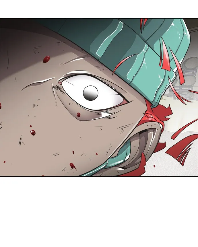 ยุคแห่งยอดมนุษย์ ตอนที่ 13 รูปที่ 110