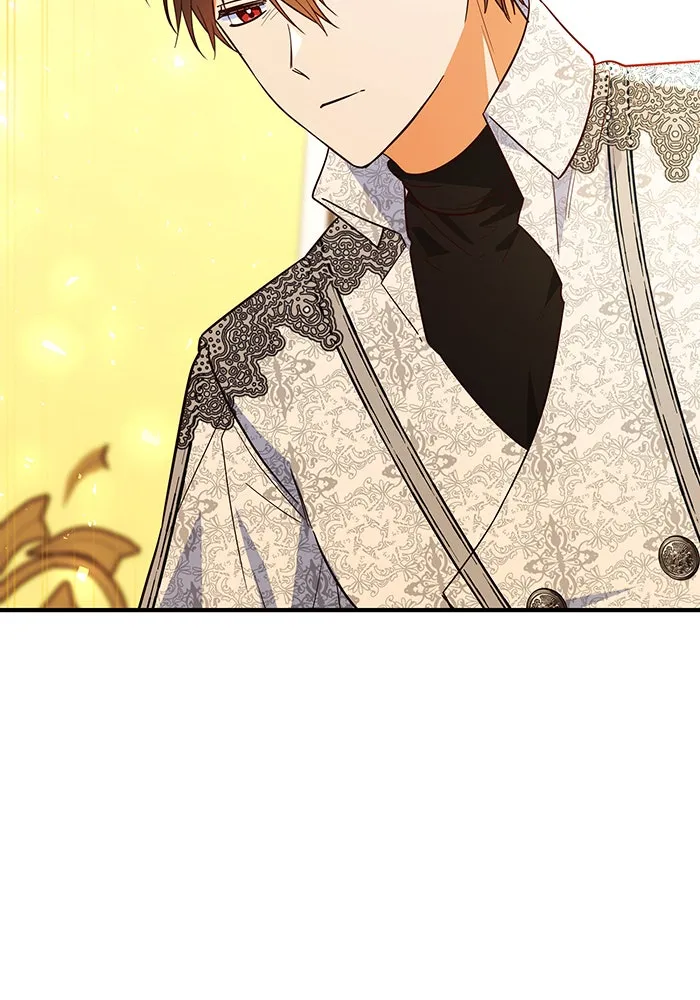 นางร้ายที่ไหนจะมีคุณธรรม ตอนที่ 70 รูปที่ 82