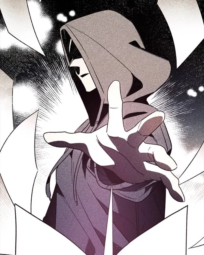 นึกว่าเป็นอิเซไคธรรม ตอนที่ 98 รูปที่ 4