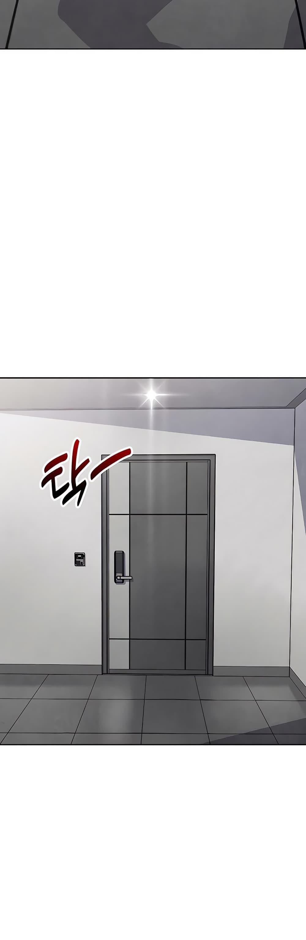 Doujin-Lc- อ่าน โดจิน มังฮวา เกาหลี ญี่ปุ่น จีน แปลไทย My Daughter ตอนที่ 1 2 3 4 5 6 7 8 9 10 11 12 13 14 ฟรี ไม่มีโฆษณา อ่าน โดจิน Manhwa เกาหลี ญี่ปุ่น จีน เรามีครบ คัดมาให้เน้นๆ โดจิน 18+ รับประกันความฟินโดย  Doujin Lc