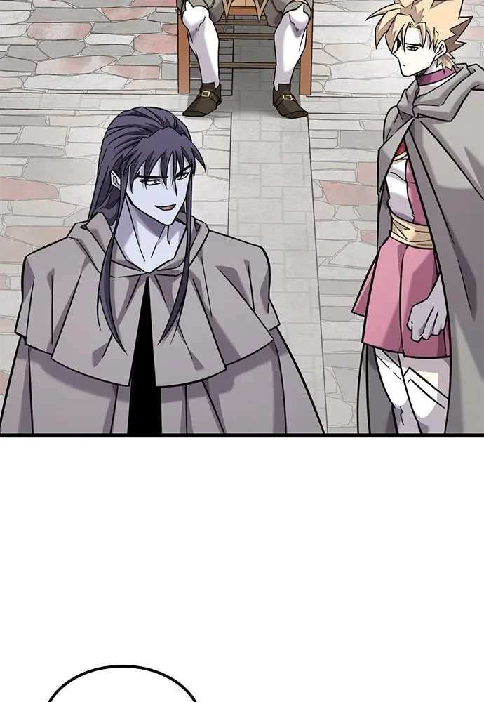 วิถีชาวนาของราชาปีศาจ ตอนที่ 33 รูปที่ 22