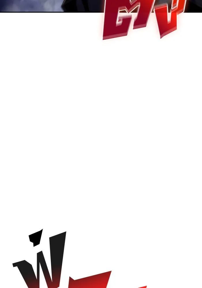 ผู้เล่นหน้าใหม่เลเวลแมกซ์ ตอนที่ 45 กองทัพเดี่ยว (2) รูปที่ 140