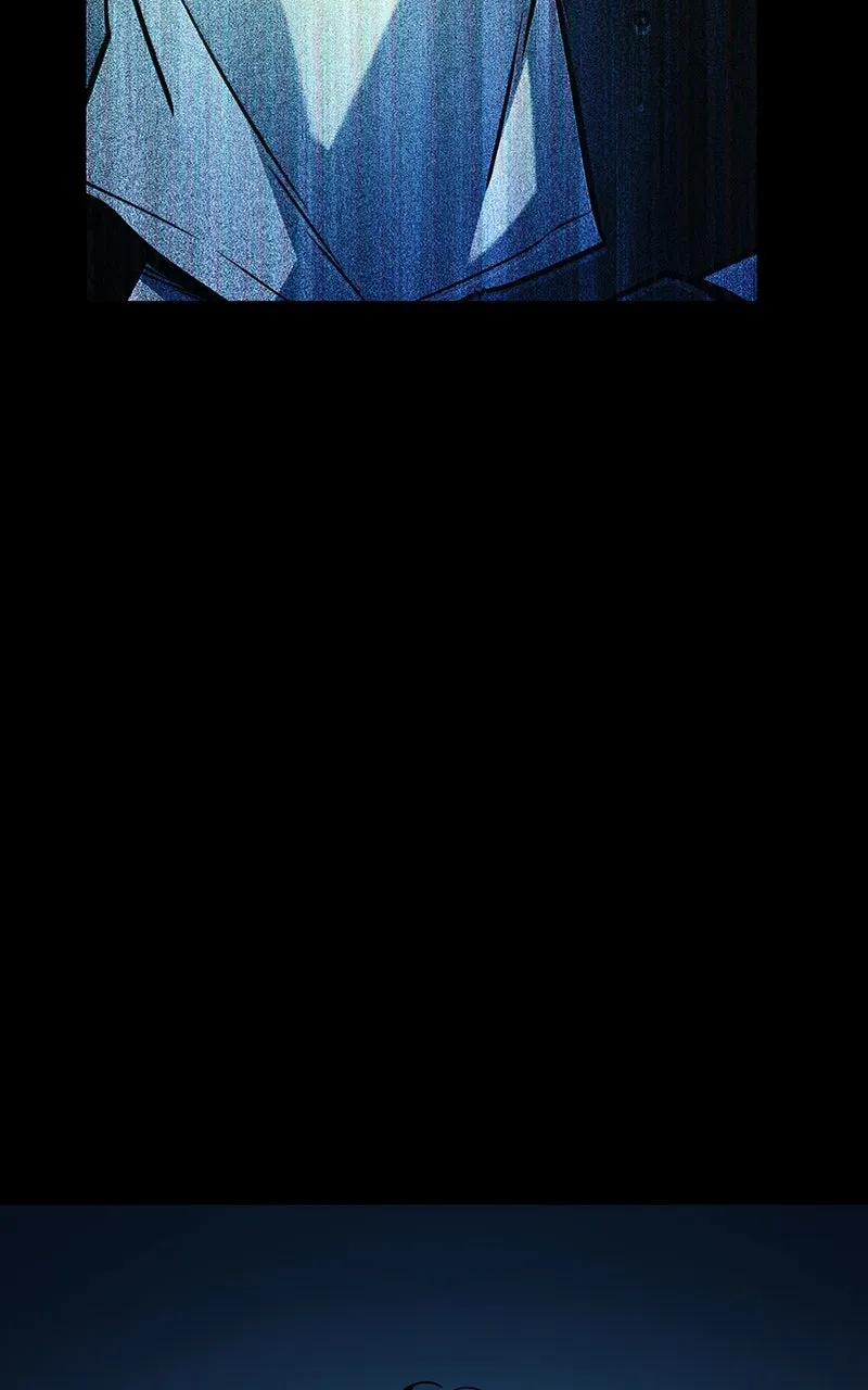 Omniscient Reader อ่านชะตาวันสิ้นโลก ตอนที่ 34 สิ่งที่กินไม่ได้ (5) รูปที่ 121