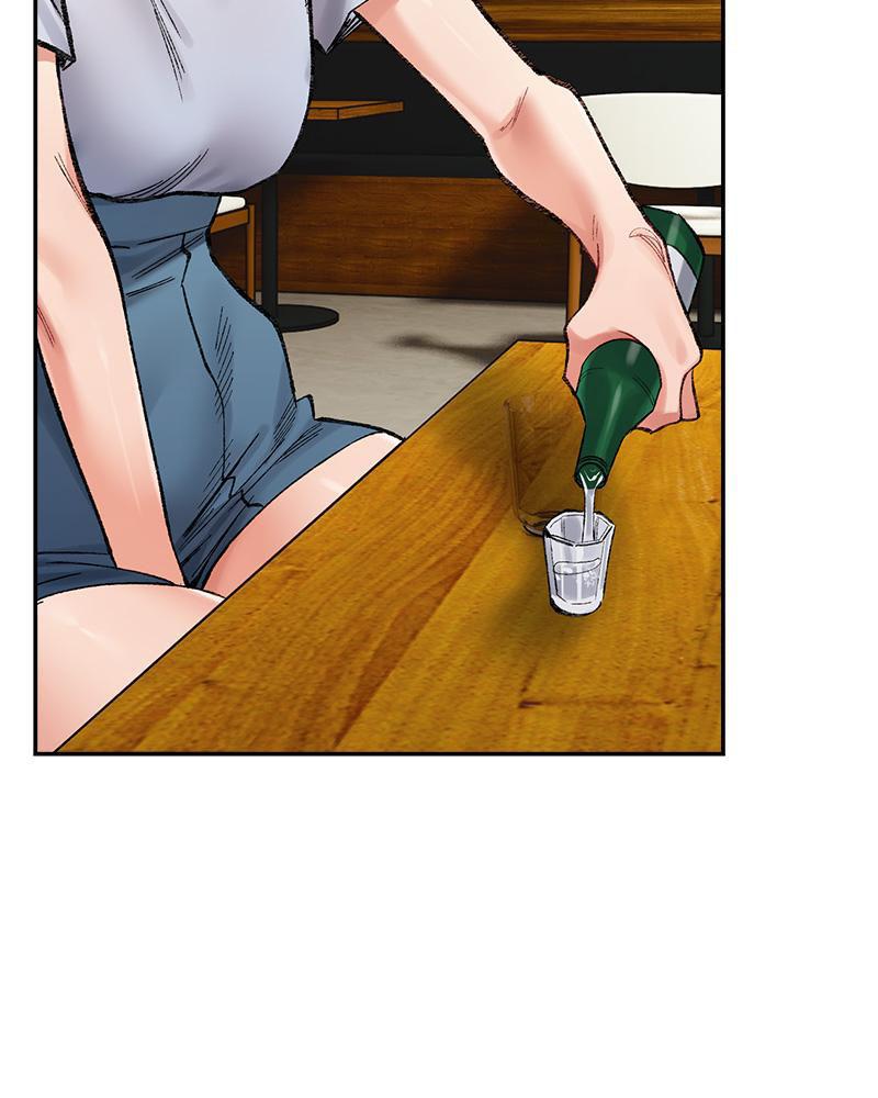 Doujin-Lc- อ่าน โดจิน มังฮวา เกาหลี ญี่ปุ่น จีน แปลไทย A Delicate Relations ตอนที่ 1 2 3 4 5 6 7 8 9 10 11 12 13 14 ฟรี ไม่มีโฆษณา อ่าน โดจิน Manhwa เกาหลี ญี่ปุ่น จีน เรามีครบ คัดมาให้เน้นๆ โดจิน 18+ รับประกันความฟินโดย  Doujin Lc