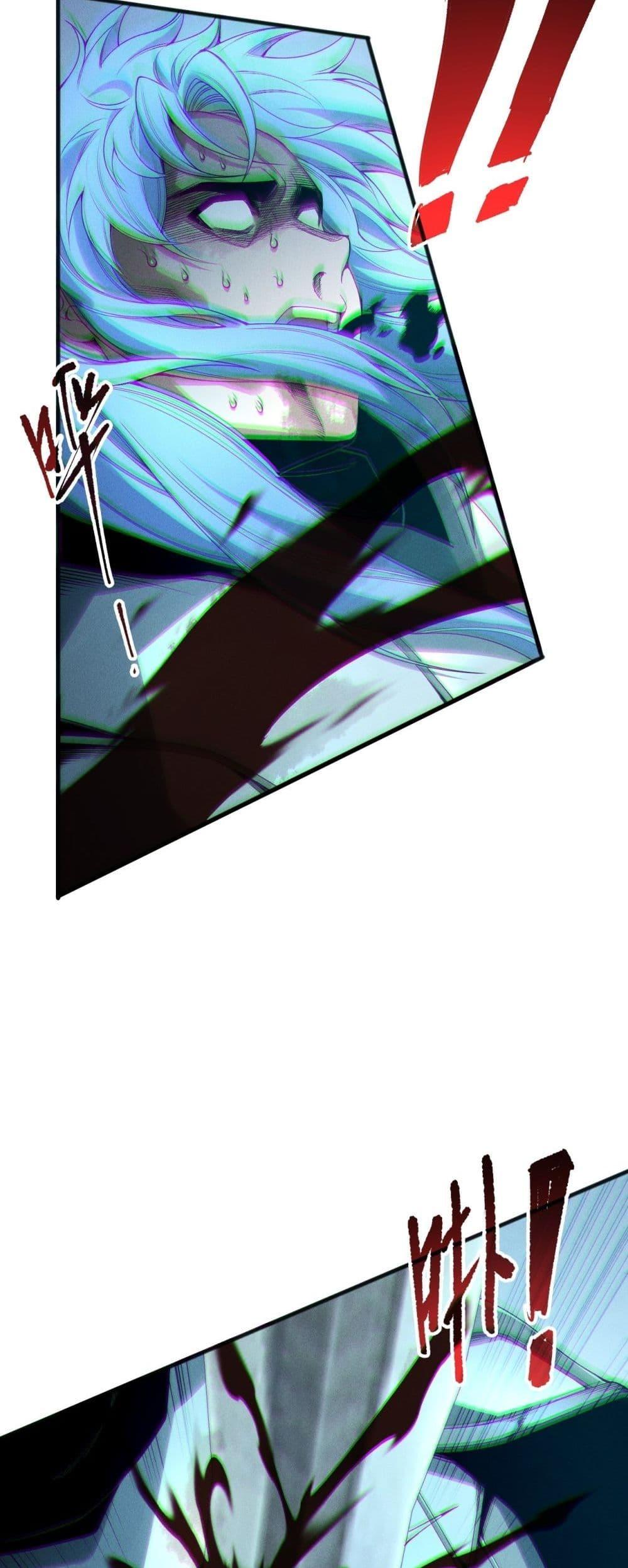 Manga-lc-com อ่านมังงะ อ่านการ์ตูน ออนไลน์ ฟรี NecromancerKin ตอนที่ 1 2 3 4 5 6 7 8 9 10 11 12 13 14 ฟรี ไม่มีโฆษณา Manga-lc - อ่าน มังงะ อ่าน การ์ตูน ออนไลน์ อ่านมังงะ ฟรี