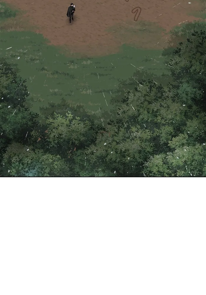 ฉันกลายเป็นแม่พระเอกนิยายจอมเสเพล ตอนที่ 46 รูปที่ 100