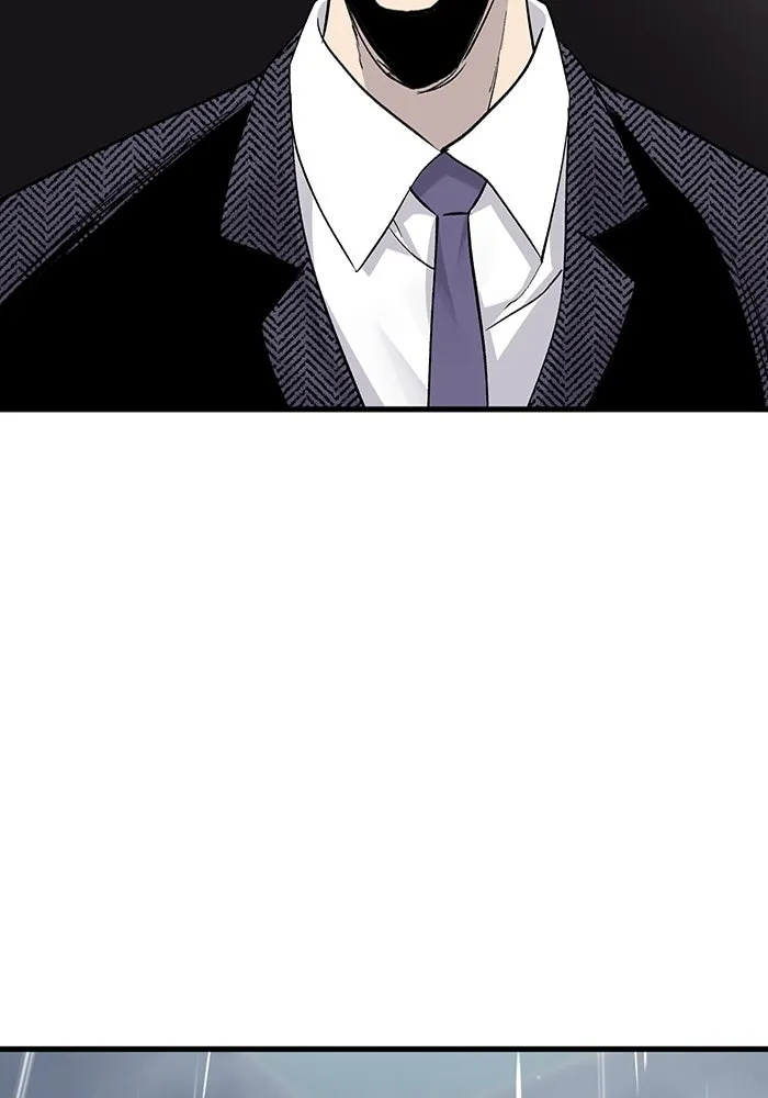 มีนา เกิดมาล่า ตอนที่ 66 รูปที่ 80