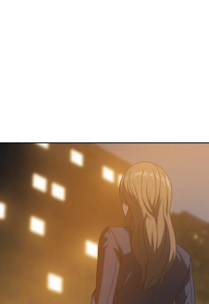 นักรบแช่แข็ง ตอนที่ 19 รูปที่ 47