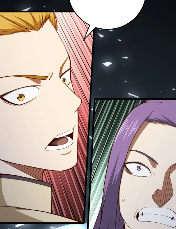 Manga-lc-com อ่านมังงะ อ่านการ์ตูน ออนไลน์ ฟรี The Lord of Coins ตอนที่ 1 2 3 4 5 6 7 8 9 10 11 12 13 14 ฟรี ไม่มีโฆษณา Manga-lc - อ่าน มังงะ อ่าน การ์ตูน ออนไลน์ อ่านมังงะ ฟรี