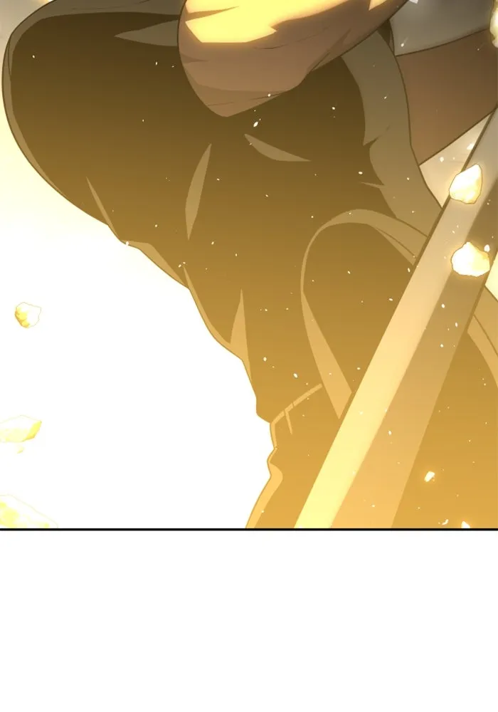 อดีตบอสหอคอย ตอนที่ 31 รูปที่ 32