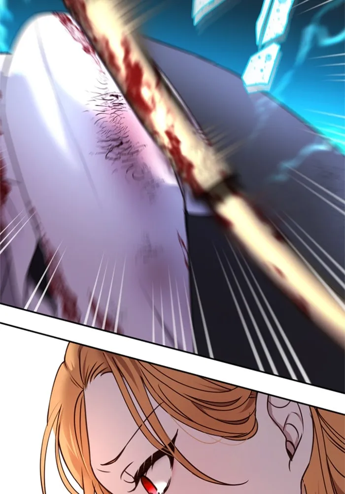 ตัวร้ายอย่างฉันขออยู่อย่างสงบ ตอนที่ 14 รูปที่ 64