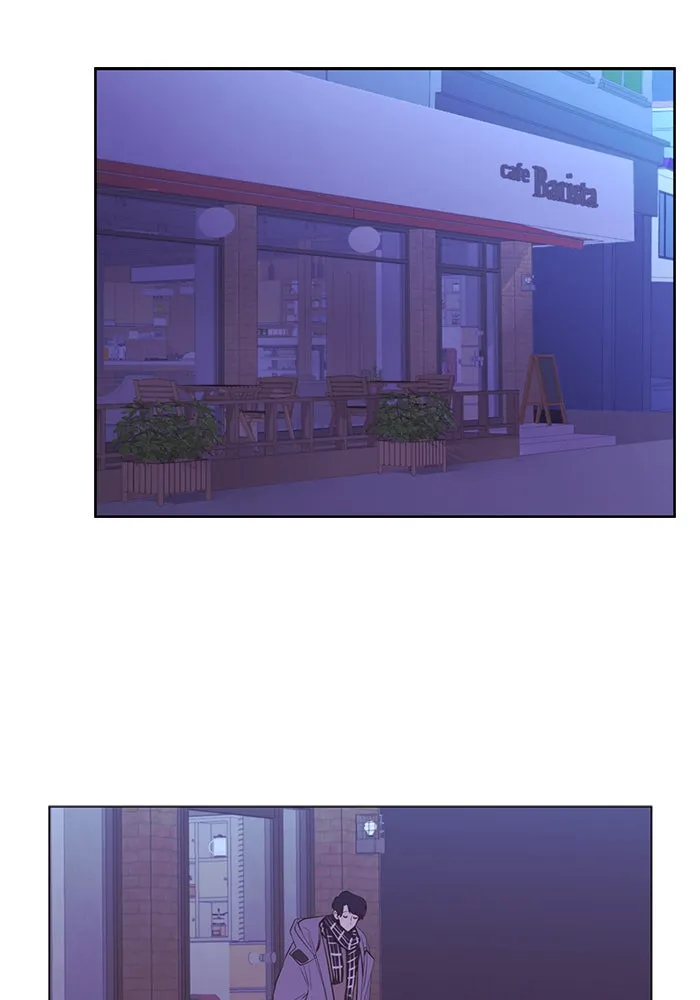 อย่าล้อเล่นกับหัวใจ ตอนที่ 80 รูปที่ 38