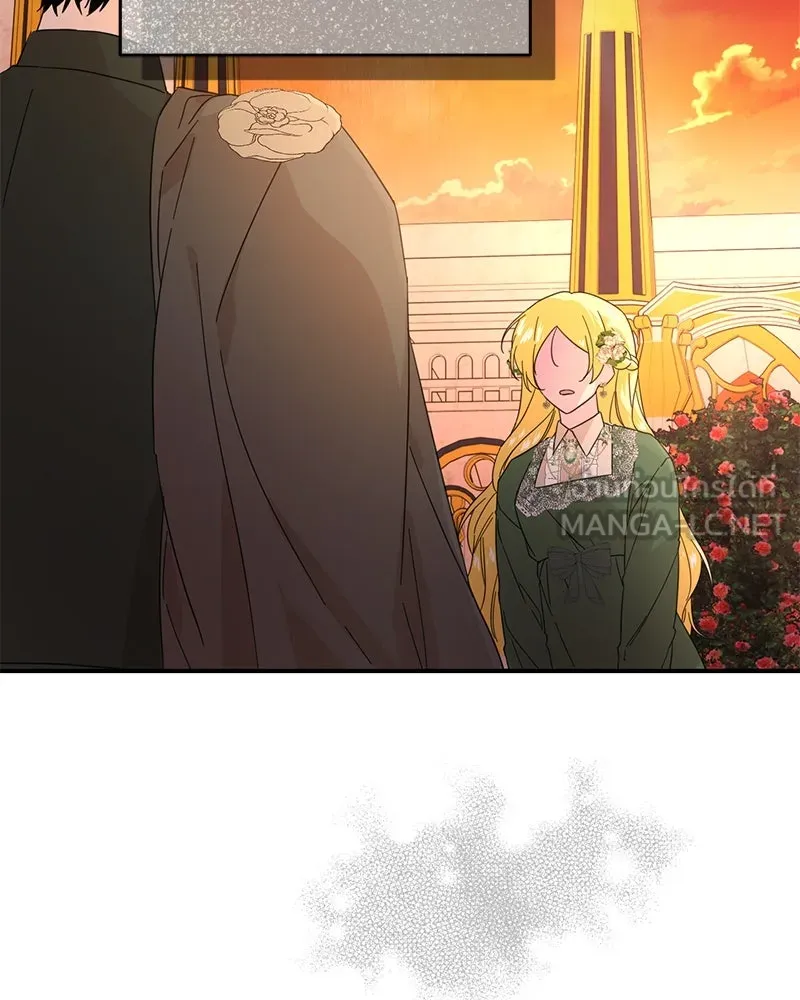 อนาคตพบรัก ตอนที่ 12 รูปที่ 72