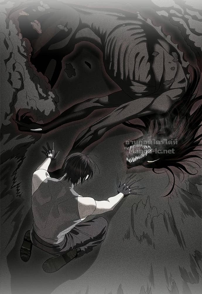 Doujin-Lc- อ่าน โดจิน มังฮวา เกาหลี ญี่ปุ่น จีน แปลไทย ข้าราชการพิเศษ ตอนที่ 1 2 3 4 5 6 7 8 9 10 11 12 13 14 ฟรี ไม่มีโฆษณา อ่าน โดจิน Manhwa เกาหลี ญี่ปุ่น จีน เรามีครบ คัดมาให้เน้นๆ โดจิน 18+ รับประกันความฟินโดย Doujin Lc