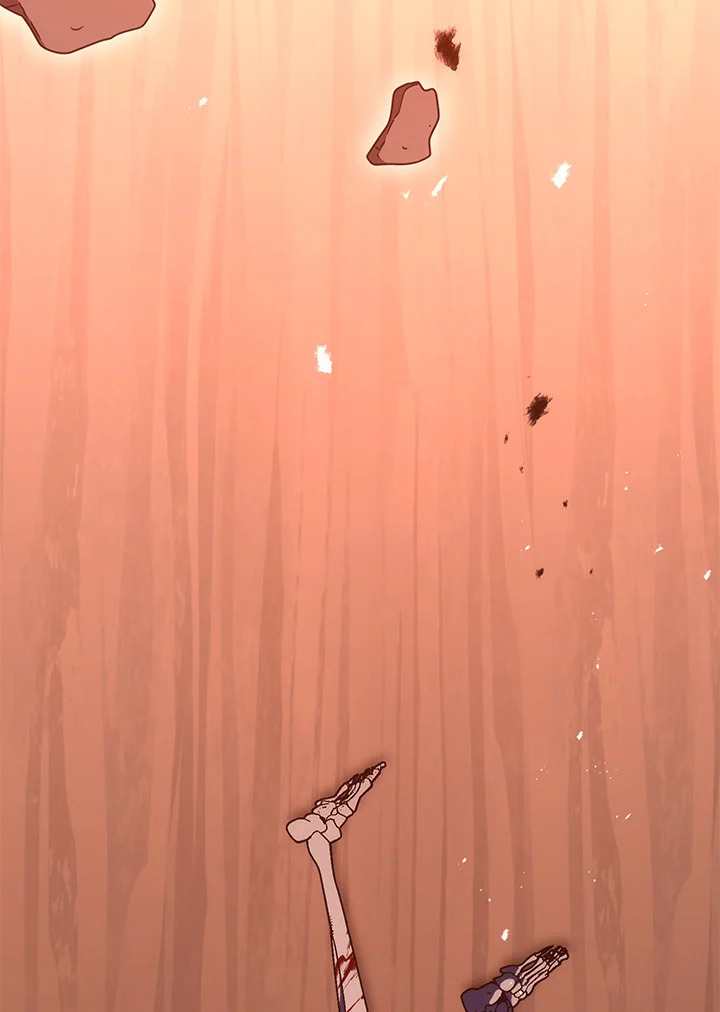 พลทหารโครงกระดูกผู้ม ตอนที่ 153 รูปที่ 127