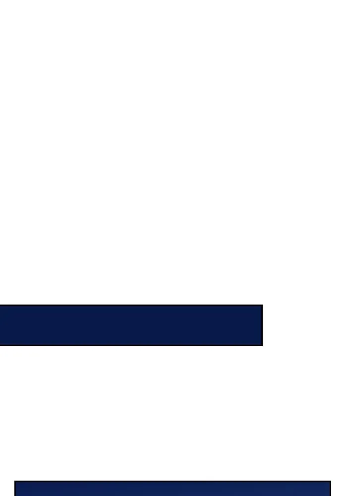 Good Gosh Daddy ตอนที่ 1 คุณพ่อ รูปที่ 73