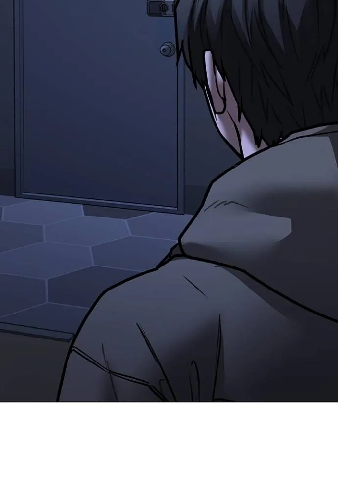 reality ตอนที่ 144 รูปที่ 4