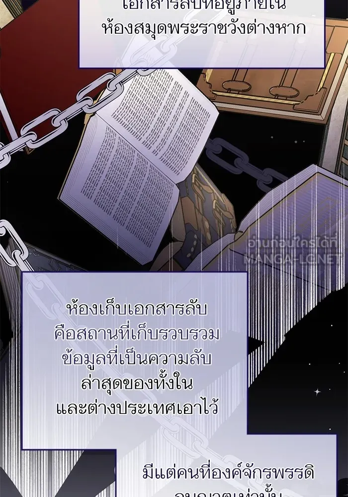 แด่ตัวละครโปรดที่ถูกทิ้ง ตอนที่ 56 รูปที่ 21