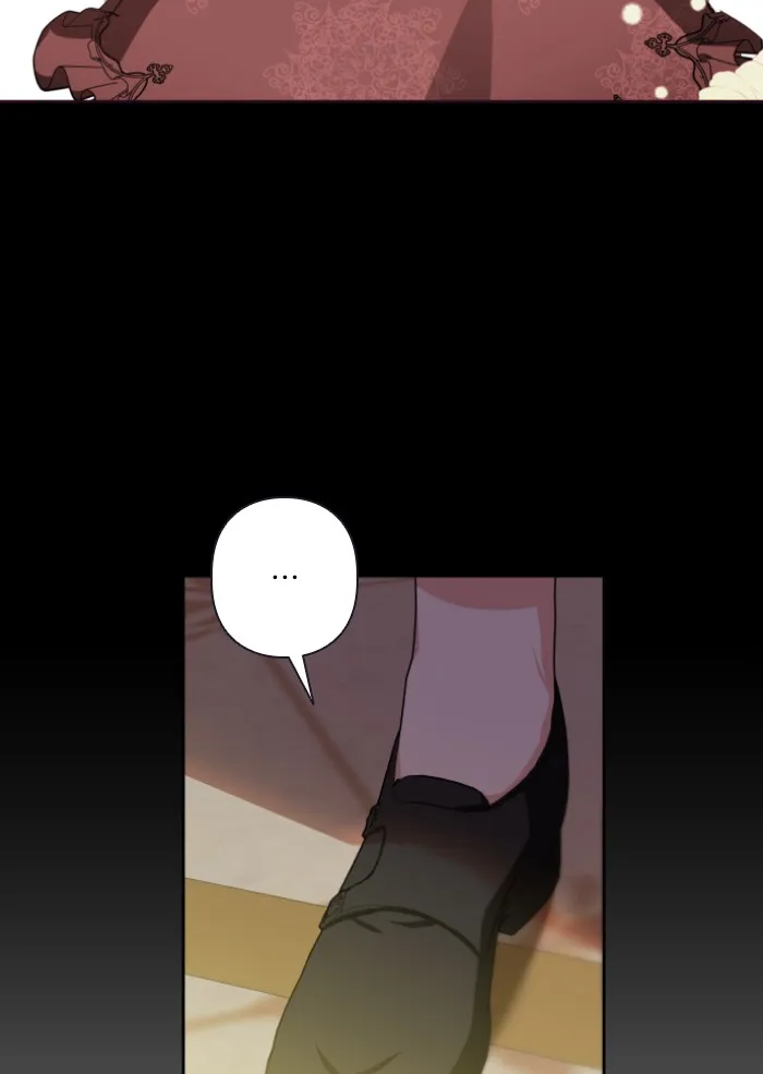 บุตรสาวของดยุกปีศาจ ตอนที่ 38 รูปที่ 85