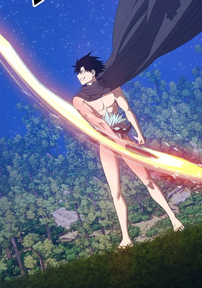 +99 ท่อนไม้พร้อมบวก ตอนที่ 64 รูปที่ 187