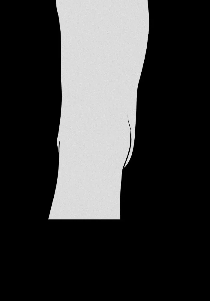 รักนี้ไม่มีรีไซเคิล ตอนที่ 18 รูปที่ 2