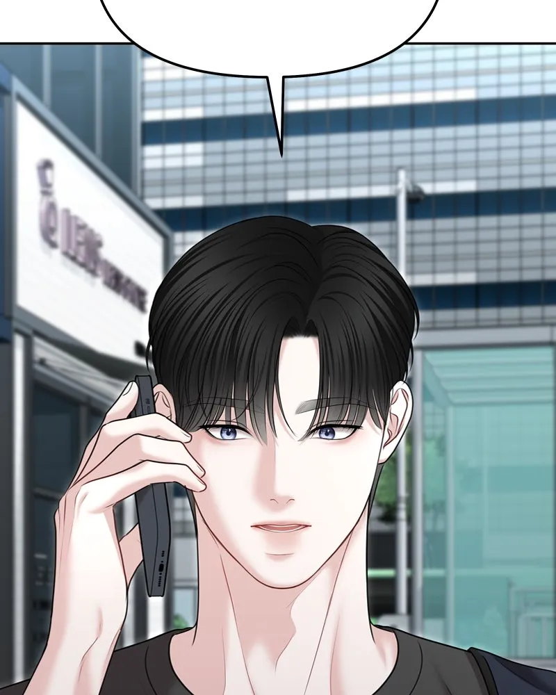 จ้า แม่คนสวย ตอนที่ 28 รูปที่ 136