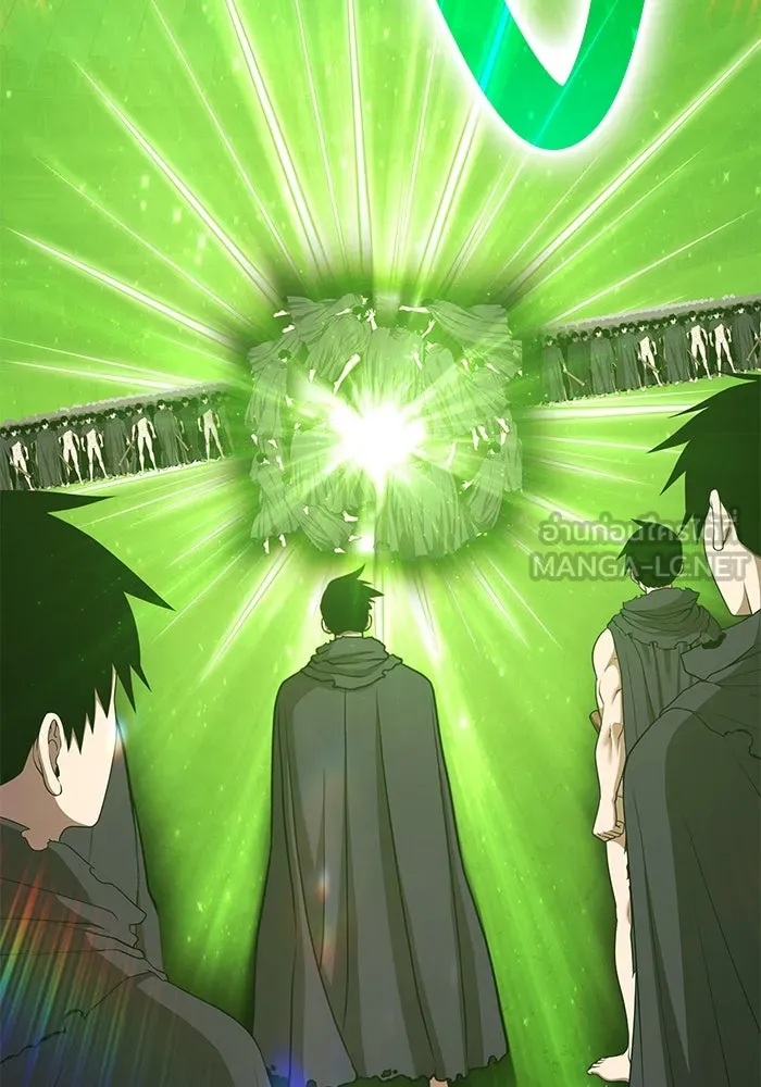 +99 ท่อนไม้พร้อมบวก ตอนที่ 46 ตึง รูปที่ 396