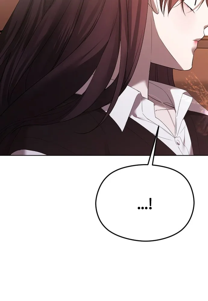 วิธีหนีตายจากนิยายโรคจิต ตอนที่ 35 รูปที่ 134