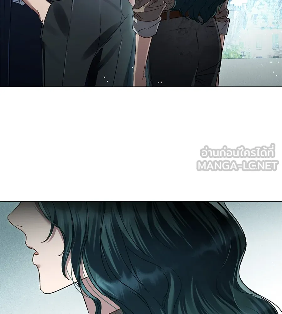 เล่ห์รักชนชั้นสูง ตอนที่ 2 รูปที่ 12