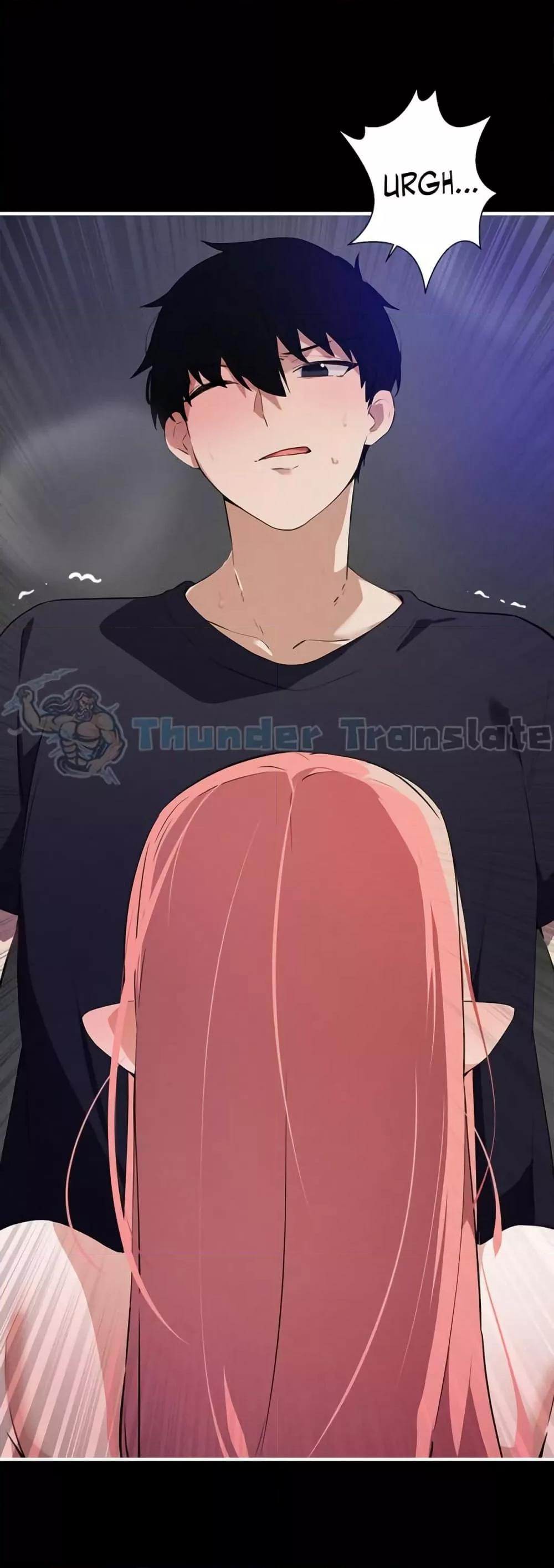 Doujin-Lc- อ่าน โดจิน มังฮวา เกาหลี ญี่ปุ่น จีน แปลไทย Please Give Me Energy ตอนที่ 1 2 3 4 5 6 7 8 9 10 11 12 13 14 ฟรี ไม่มีโฆษณา อ่าน โดจิน Manhwa เกาหลี ญี่ปุ่น จีน เรามีครบ คัดมาให้เน้นๆ โดจิน 18+ รับประกันความฟินโดย  Doujin Lc