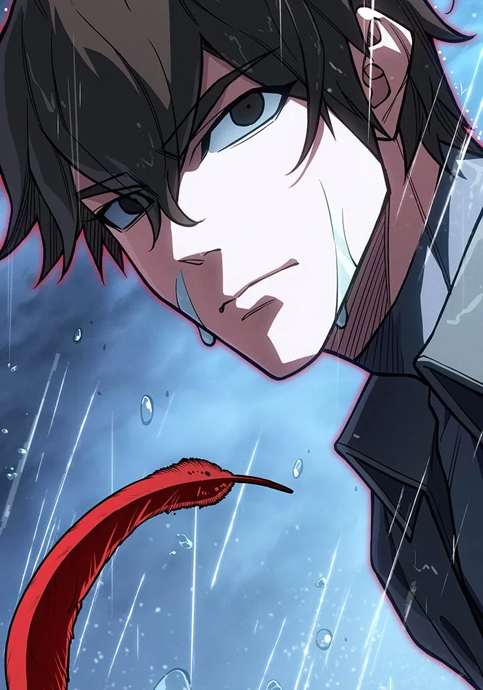 เกิดใหม่พร้อมพลังแห่งราชัน ตอนที่ 120 รูปที่ 32