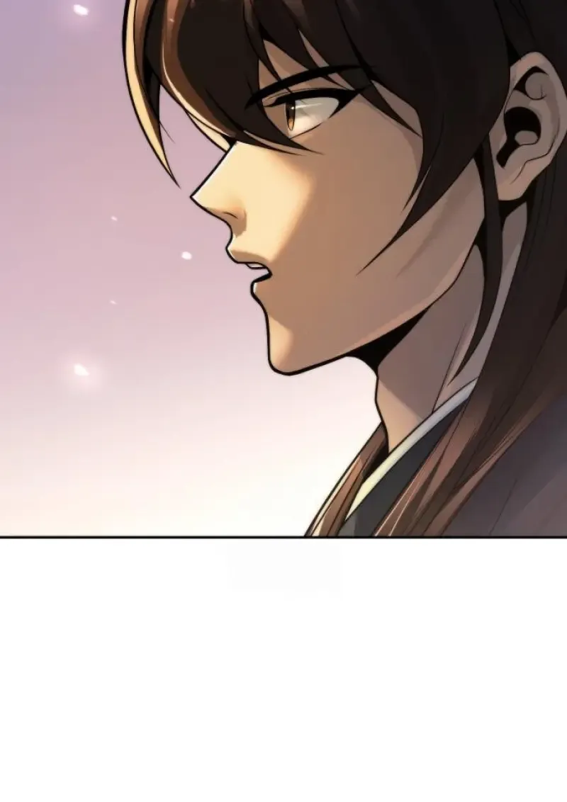 Chronicles of the Demon Faction ตำนานการเก_ดใหม_ในล_ทธ_มาร ตอนที่ ตอนที่ 158 รูปที่ 133