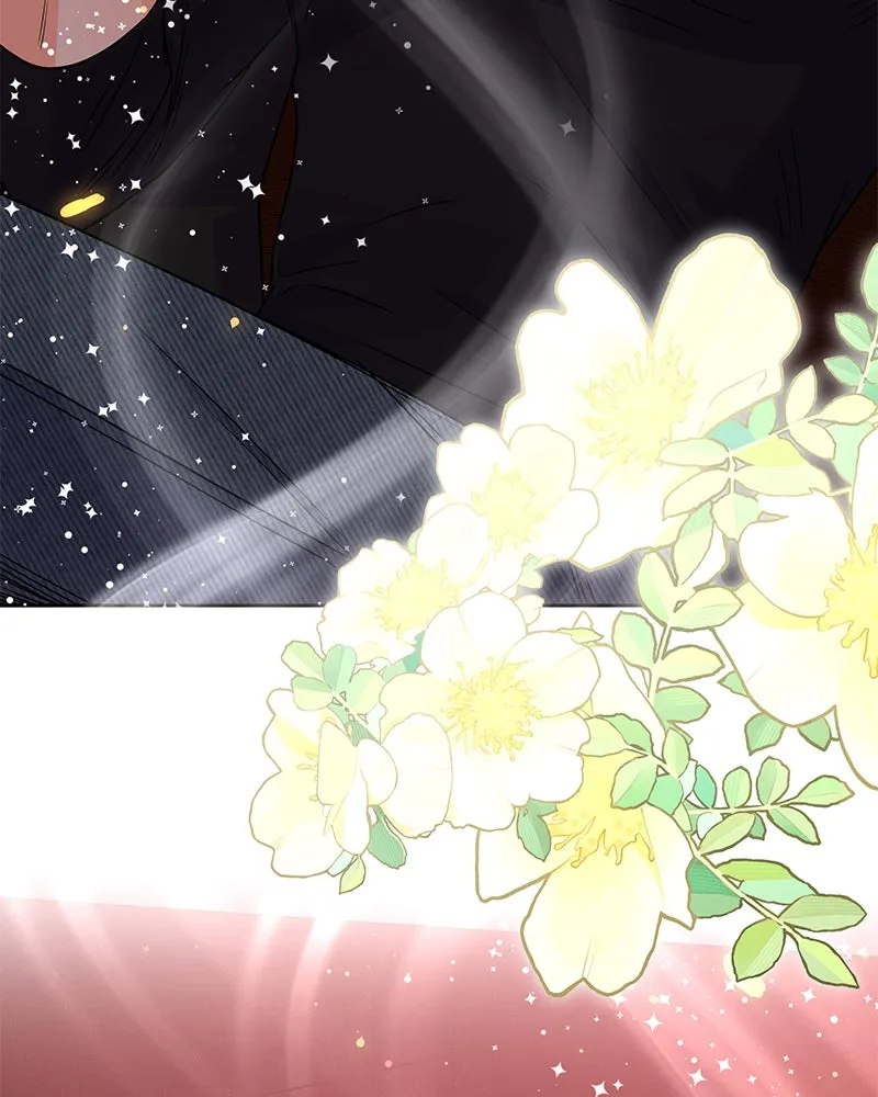 แด่ความเกลียดชัง ตอนที่ 44 รูปที่ 89