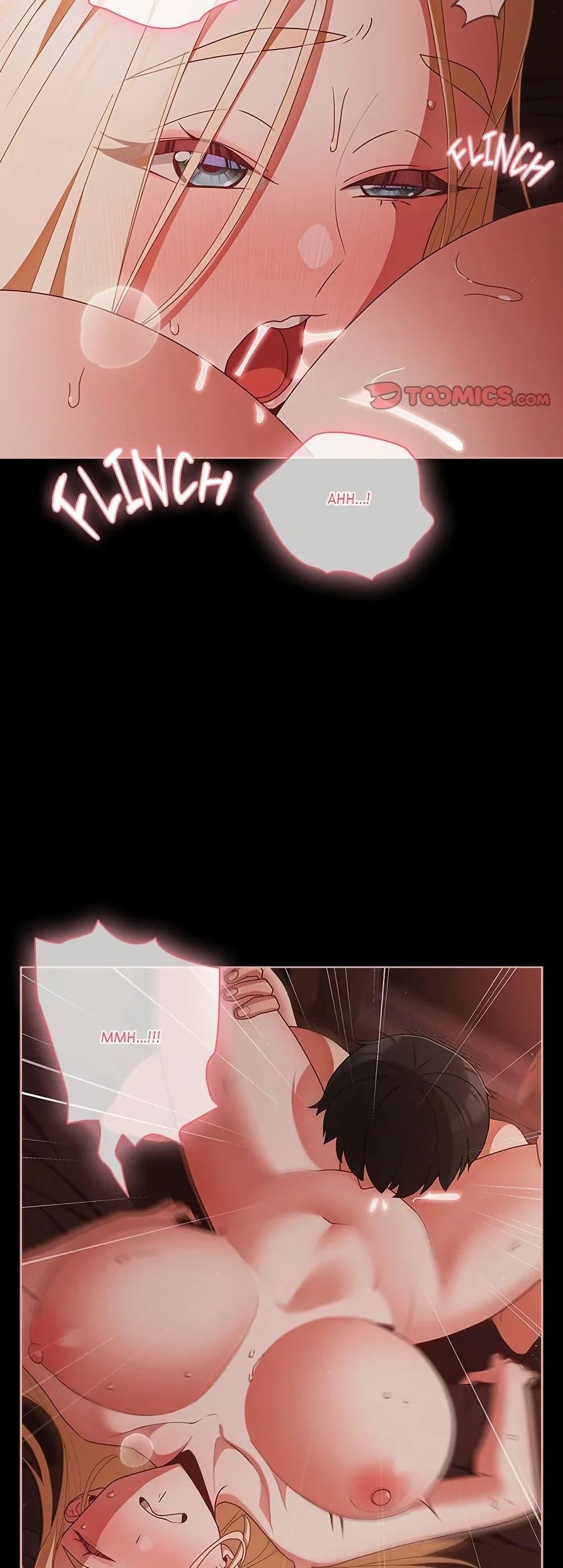 Doujin-Lc- อ่าน โดจิน มังฮวา เกาหลี ญี่ปุ่น จีน แปลไทย People of The Dark ตอนที่ 1 2 3 4 5 6 7 8 9 10 11 12 13 14 ฟรี ไม่มีโฆษณา อ่าน โดจิน Manhwa เกาหลี ญี่ปุ่น จีน เรามีครบ คัดมาให้เน้นๆ โดจิน 18+ รับประกันความฟินโดย  Doujin Lc