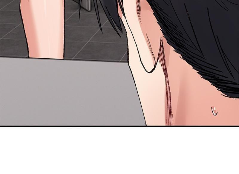 Doujin-Lc- อ่าน โดจิน มังฮวา เกาหลี ญี่ปุ่น จีน แปลไทย A Delicate Relationship ตอนที่ 1 2 3 4 5 6 7 8 9 10 11 12 13 14 ฟรี ไม่มีโฆษณา อ่าน โดจิน Manhwa เกาหลี ญี่ปุ่น จีน เรามีครบ คัดมาให้เน้นๆ โดจิน 18+ รับประกันความฟินโดย  Doujin Lc