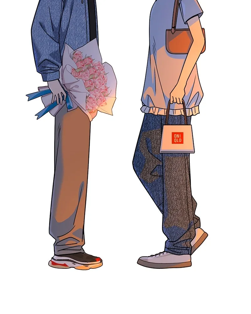 Level One Dreamersbrผู้ชนะรักนี้ต้องเป็น ตอนที่ 61 รูปที่ 59